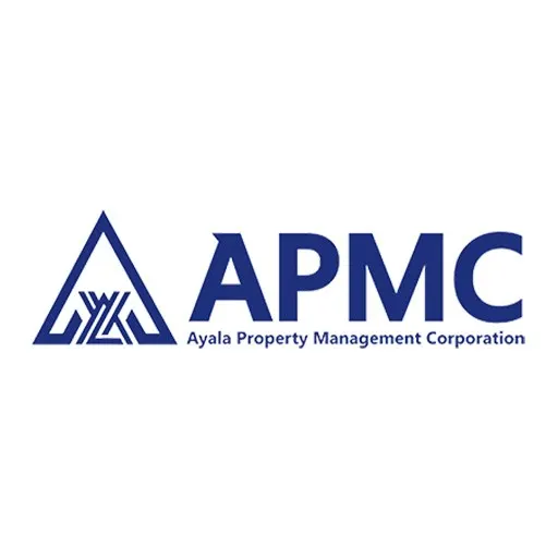 Ayala Property Management Corporation