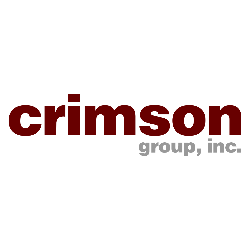 Crimson Group, Inc.